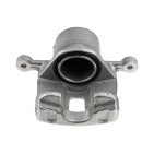 Etrier de Frein Avant Droit Pour Hyundai Galloper II HB401004