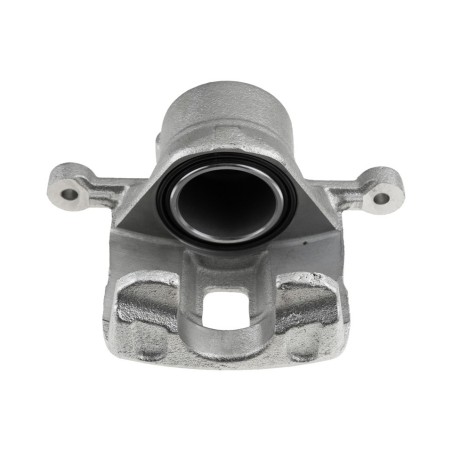 Etrier de Frein Avant Droit Pour Hyundai Galloper II HB401004