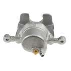 Etrier de Frein Avant Droit Pour Hyundai Galloper II HB401004
