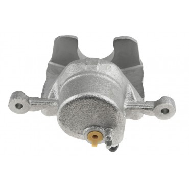 Etrier de Frein Avant Droit Pour Hyundai Galloper II HB401004