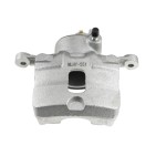 Etrier de Frein Avant Droit Pour Hyundai Galloper II HB401004
