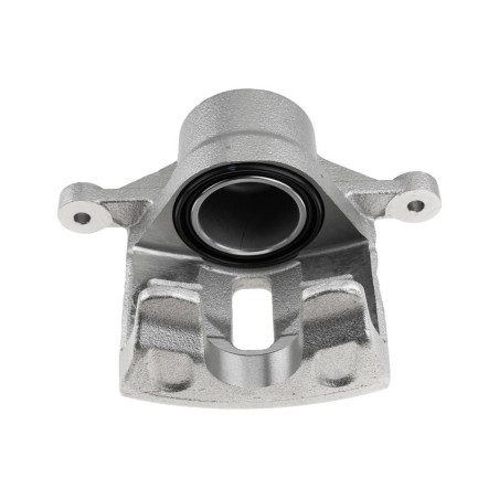 Etrier de Frein Avant Gauche Pour Kia Sportage Van 58110-0Z000