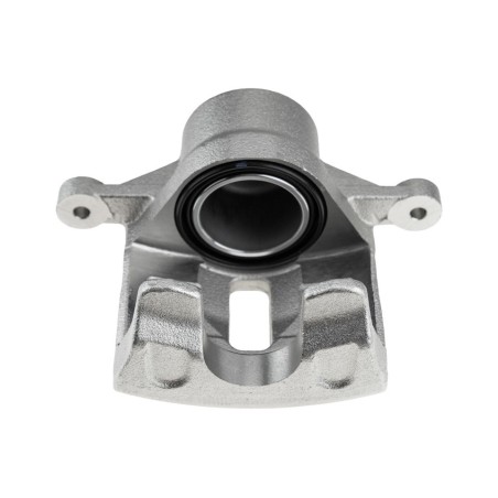 Etrier de Frein Avant Droit Pour Kia Sportage Van 58130-0Z000