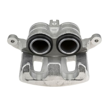 Etrier de Frein Avant Gauche Pour Nissan Leaf NV200 41011-1VA0B 41011-CY70A