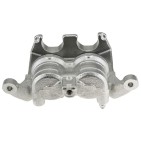 Etrier de Frein Avant Gauche Pour Nissan Leaf NV200 41011-1VA0B 41011-CY70A