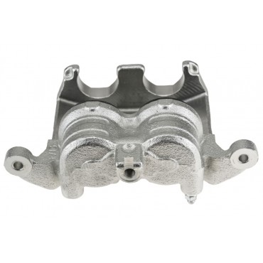 Etrier de Frein Avant Gauche Pour Nissan Leaf NV200 41011-1VA0B 41011-CY70A
