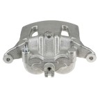 Etrier de Frein Avant Gauche Pour Nissan Leaf NV200 41011-1VA0B 41011-CY70A