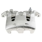 Etrier de Frein Avant Gauche Pour Nissan Leaf NV200 41011-1VA0B 41011-CY70A