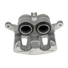 Etrier de Frein Avant Droit Pour Nissan Leaf NV200 41001-1VA0B 41001-CY70A