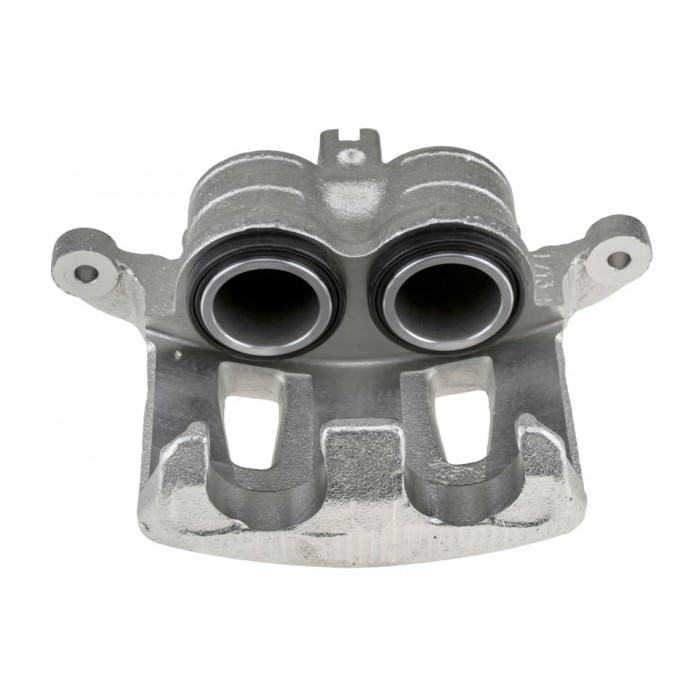 Etrier de Frein Avant Droit Pour Nissan Leaf NV200 41001-1VA0B 41001-CY70A