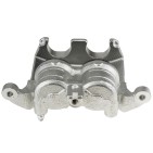 Etrier de Frein Avant Droit Pour Nissan Leaf NV200 41001-1VA0B 41001-CY70A