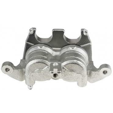 Etrier de Frein Avant Droit Pour Nissan Leaf NV200 41001-1VA0B 41001-CY70A