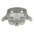 Etrier de Frein Avant Droit Pour Nissan Leaf NV200 41001-1VA0B 41001-CY70A