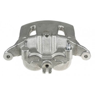 Etrier de Frein Avant Droit Pour Nissan Leaf NV200 41001-1VA0B 41001-CY70A