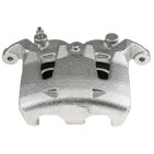 Etrier de Frein Avant Droit Pour Nissan Leaf NV200 41001-1VA0B 41001-CY70A