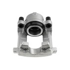 Etrier de Frein Avant Gauche Pour Peugeot 508 Citroën DS5 DS 4401.R4