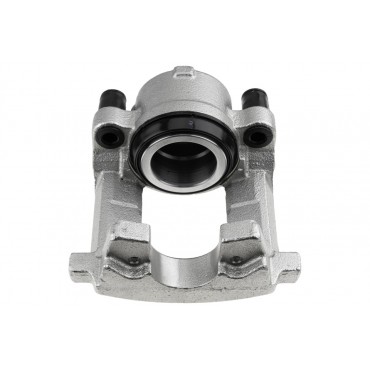 Etrier de Frein Avant Gauche Pour Peugeot 508 Citroën DS5 DS 4401.R4