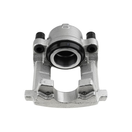 Etrier de Frein Avant Gauche Pour Peugeot 508 Citroën DS5 DS 4401.R4
