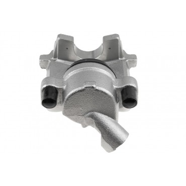 Etrier de Frein Avant Gauche Pour Peugeot 508 Citroën DS5 DS 4401.R4