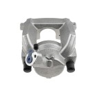 Etrier de Frein Avant Gauche Pour Peugeot 508 Citroën DS5 DS 4401.R4