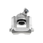 Etrier de Frein Avant Gauche Pour Peugeot 508 Citroën DS5 DS 4401.R4