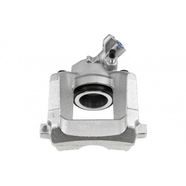 Etrier de Frein Avant Gauche Pour Peugeot 508 Citroën DS5 DS 4401.R4