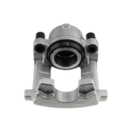 Etrier de Frein Avant Droit Pour Peugeot 508 Citroën DS5 DS 4401.R5