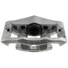Etrier de Frein Avant Gauche Pour Opel Cadillac Saab 5542089 93188026 93195751