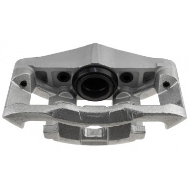 Etrier de Frein Avant Gauche Pour Opel Cadillac Saab 5542089 93188026 93195751