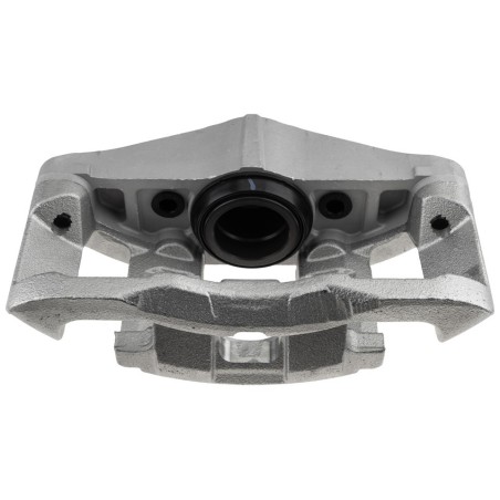 Etrier de Frein Avant Gauche Pour Opel Cadillac Saab 5542089 93188026 93195751