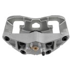Etrier de Frein Avant Gauche Pour Opel Cadillac Saab 5542089 93188026 93195751