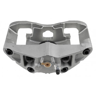 Etrier de Frein Avant Gauche Pour Opel Cadillac Saab 5542089 93188026 93195751