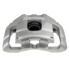 Etrier de Frein Avant Gauche Pour Opel Cadillac Saab 5542089 93188026 93195751