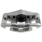 Etrier de Frein Avant Droit Pour Opel Cadillac Saab 5542090 93188027 93195752