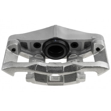 Etrier de Frein Avant Droit Pour Opel Cadillac Saab 5542090 93188027 93195752