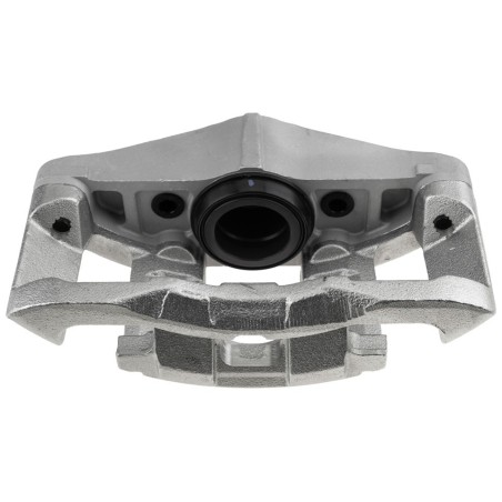 Etrier de Frein Avant Droit Pour Opel Cadillac Saab 5542090 93188027 93195752