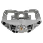 Etrier de Frein Avant Droit Pour Opel Cadillac Saab 5542090 93188027 93195752