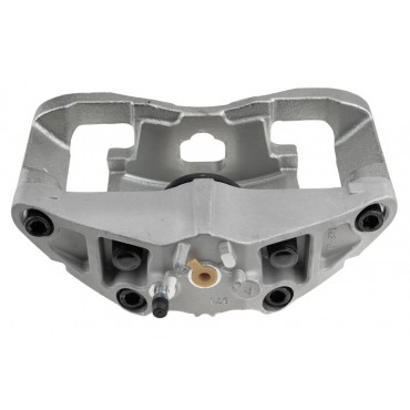 Etrier de Frein Avant Droit Pour Opel Cadillac Saab 5542090 93188027 93195752