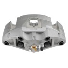 Etrier de Frein Avant Droit Pour Opel Cadillac Saab 5542090 93188027 93195752