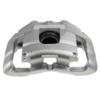 Etrier de Frein Avant Droit Pour Opel Cadillac Saab 5542090 93188027 93195752