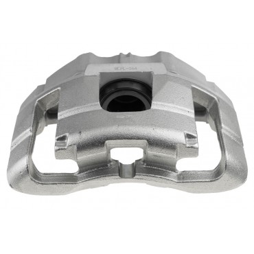 Etrier de Frein Avant Droit Pour Opel Cadillac Saab 5542090 93188027 93195752
