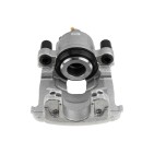 Etrier de Frein Avant Gauche Pour Opel Astra K 13508993 13589725 95522586