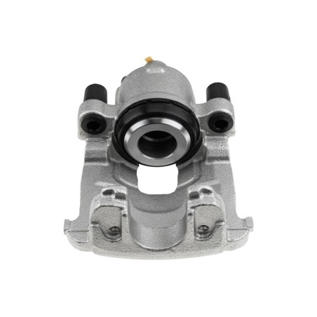 Etrier de Frein Avant Gauche Pour Opel Astra K 13508993 13589725 95522586