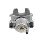 Etrier de Frein Avant Gauche Pour Opel Astra K 13508993 13589725 95522586