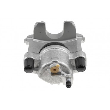Etrier de Frein Avant Gauche Pour Opel Astra K 13508993 13589725 95522586