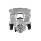 Etrier de Frein Avant Gauche Pour Opel Astra K 13508993 13589725 95522586