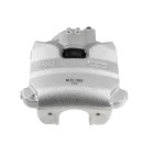 Etrier de Frein Avant Gauche Pour Opel Astra K 13508993 13589725 95522586