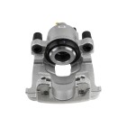 Etrier de Frein Avant Droit Pour Opel Astra K 13508994 13589727 95522590