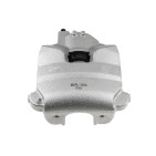 Etrier de Frein Avant Droit Pour Opel Astra K 13508994 13589727 95522590