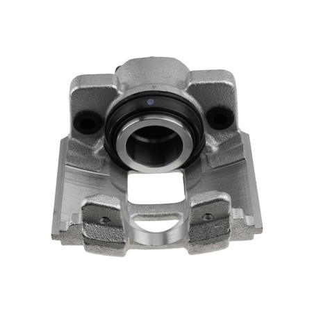 Etrier de Frein Avant Gauche Pour Toyota Yaris 47750-0D200